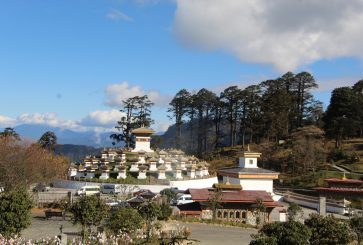 4620693218542170510.907128e198444464a278883c721c1730.20031217